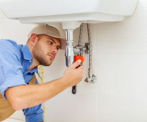 About Plumbers Pros Sunny Side, GA